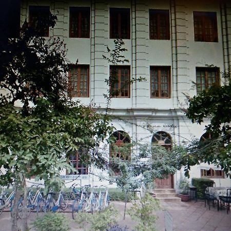 Sun Inns Hotel 暹粒 外观 照片